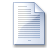 2024년_해외공동물류센터_신규_이용업체_신청서__korean_.docx